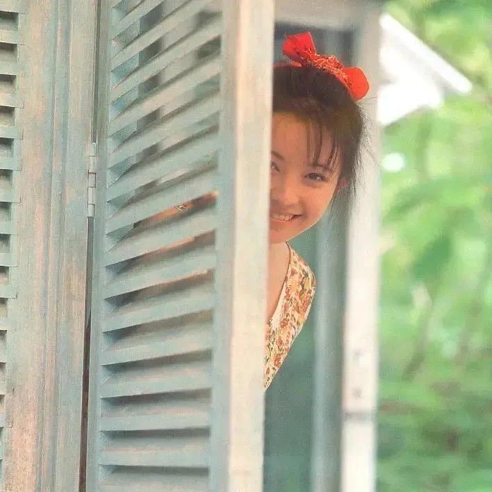 森明美