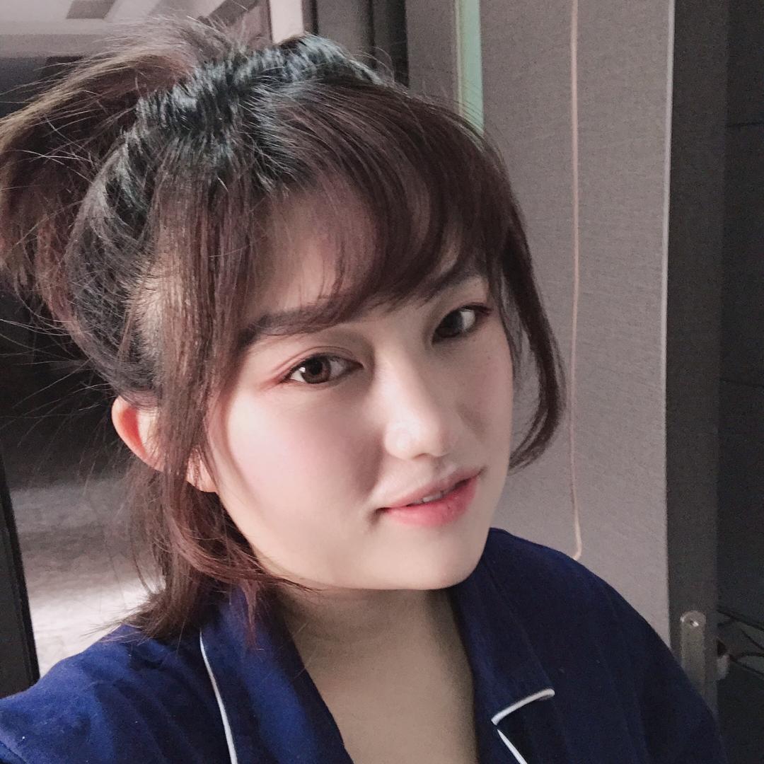 晋中市太谷区宸宇风光房地产营销策划有限公司八分公司