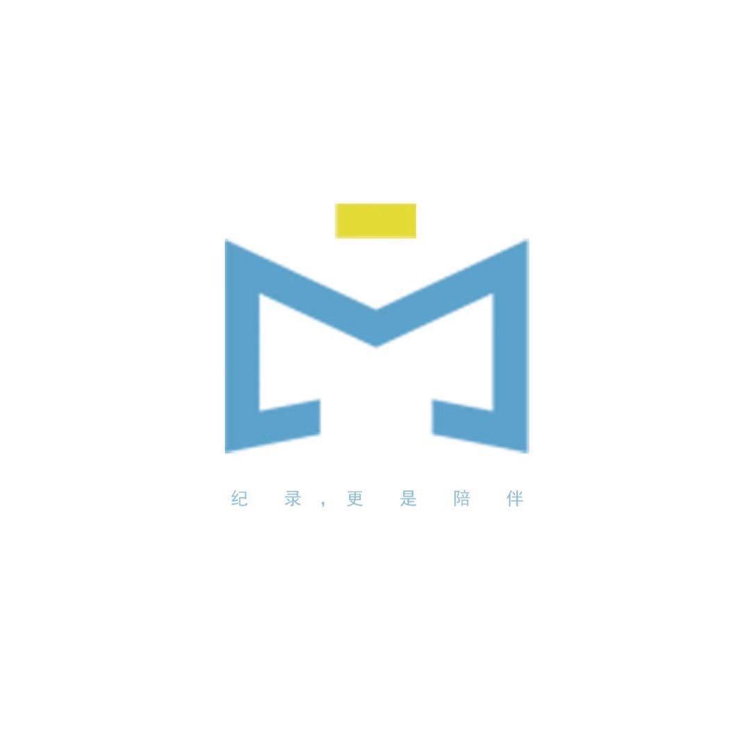 MAKE DREAM麦可儿童摄影