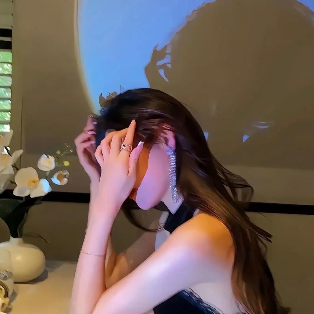 西瓜籽