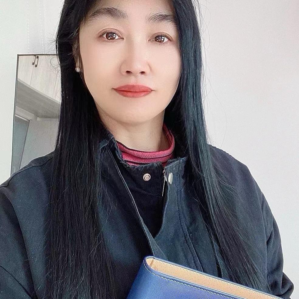 一铭说