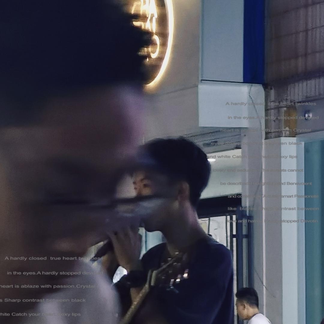 一点都不难