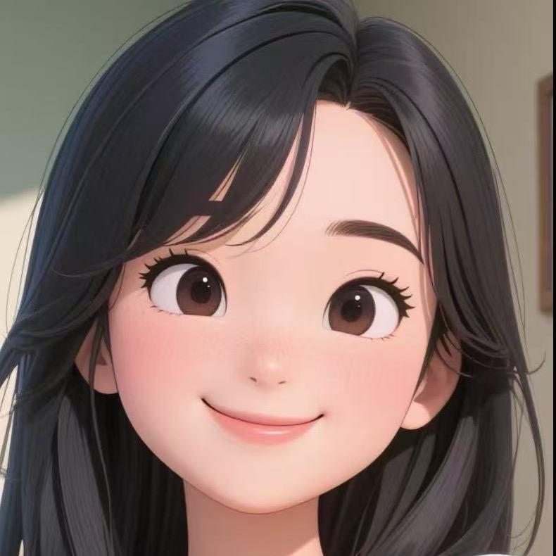 维生素希