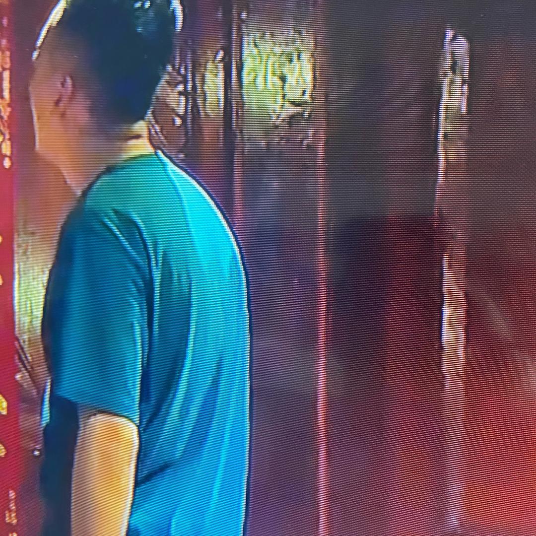 铁臂玩家（老余）