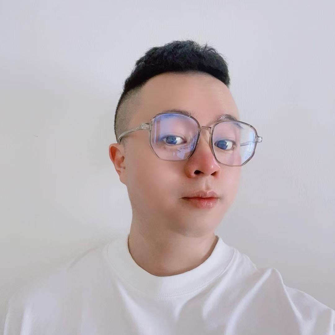 潮汕鹅仔菜（红鼻帆）