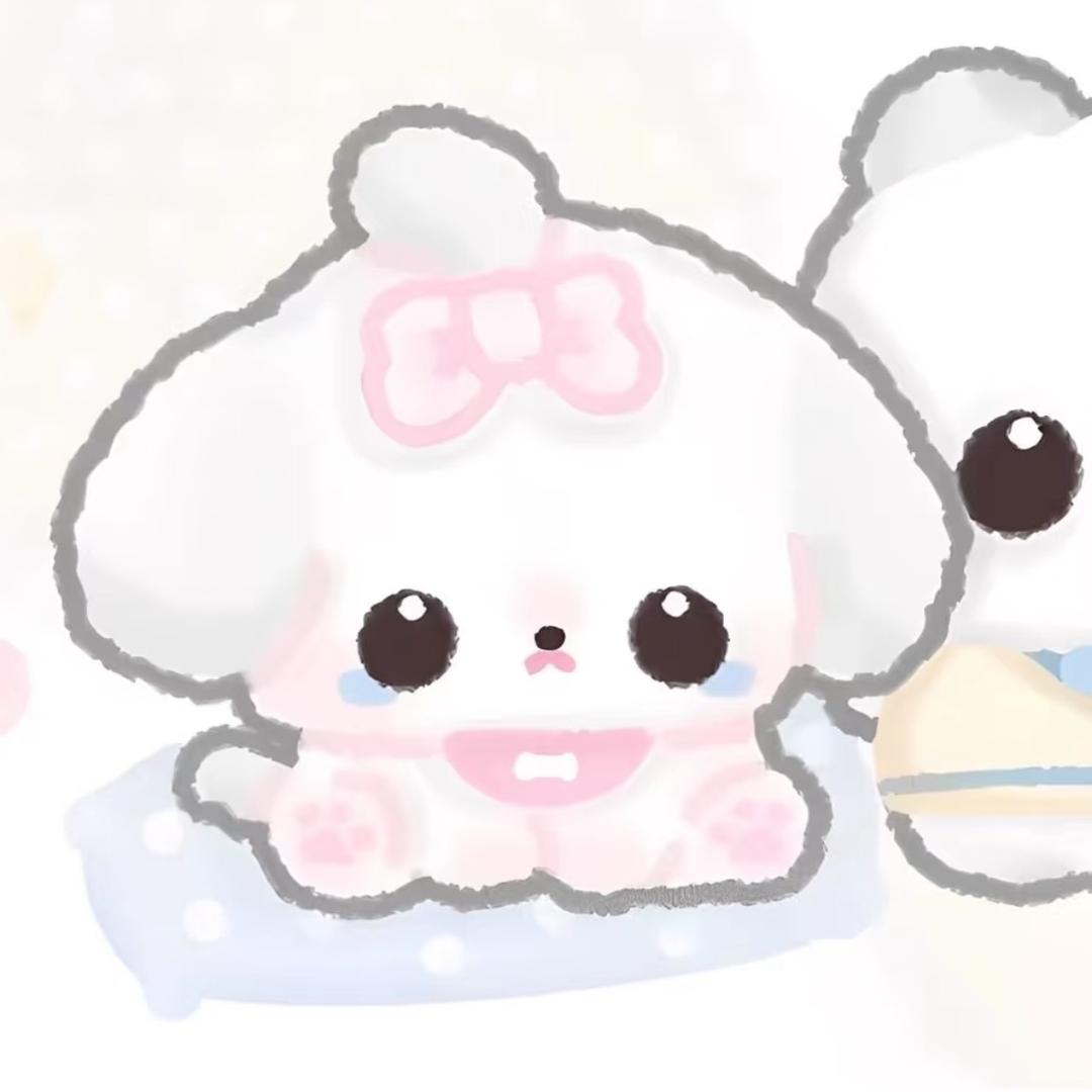 NNq_ᵍʸᶠ