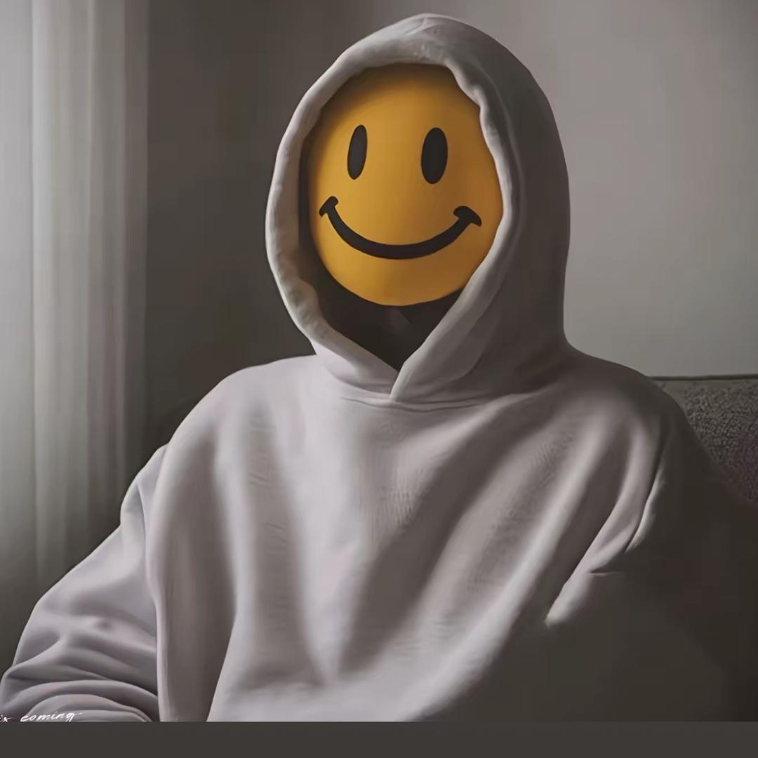 ╰→恸ヤ;