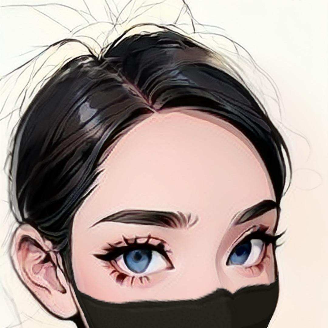 💔余生🕊️随💕