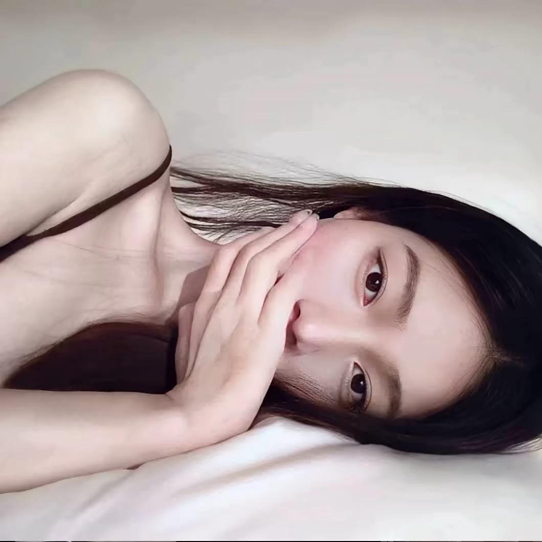 R·晚安