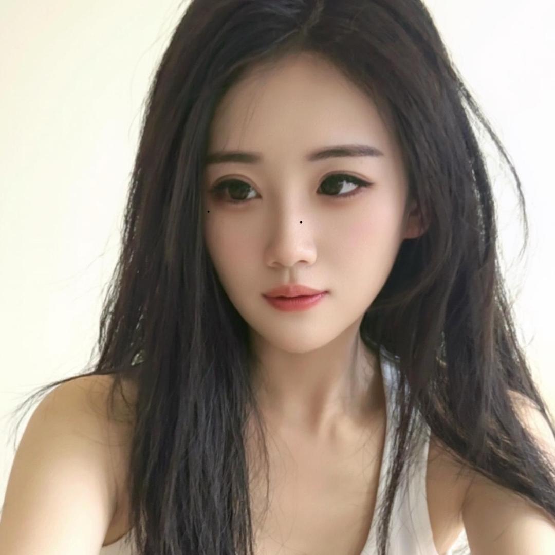 江小驴🔥