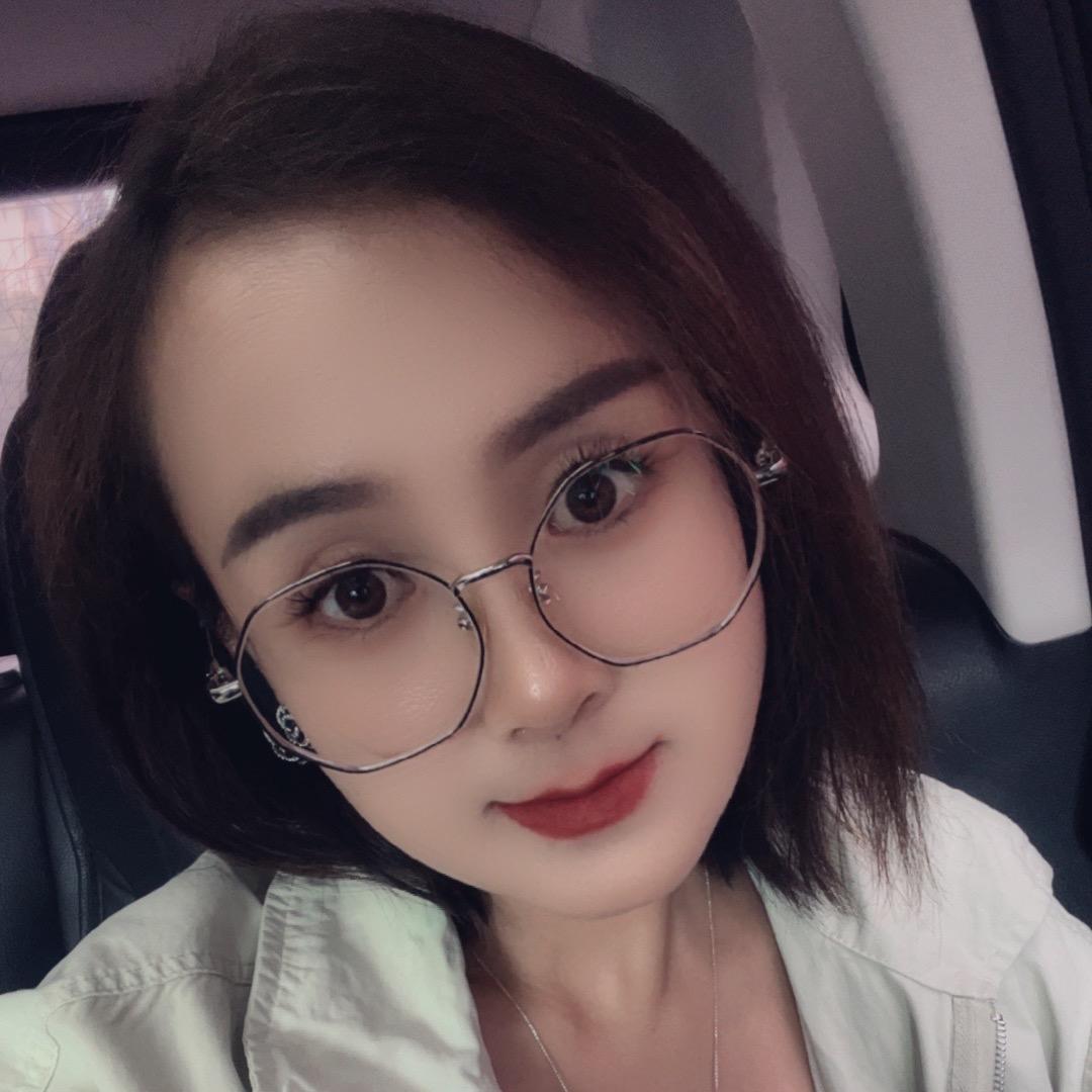 过往云烟