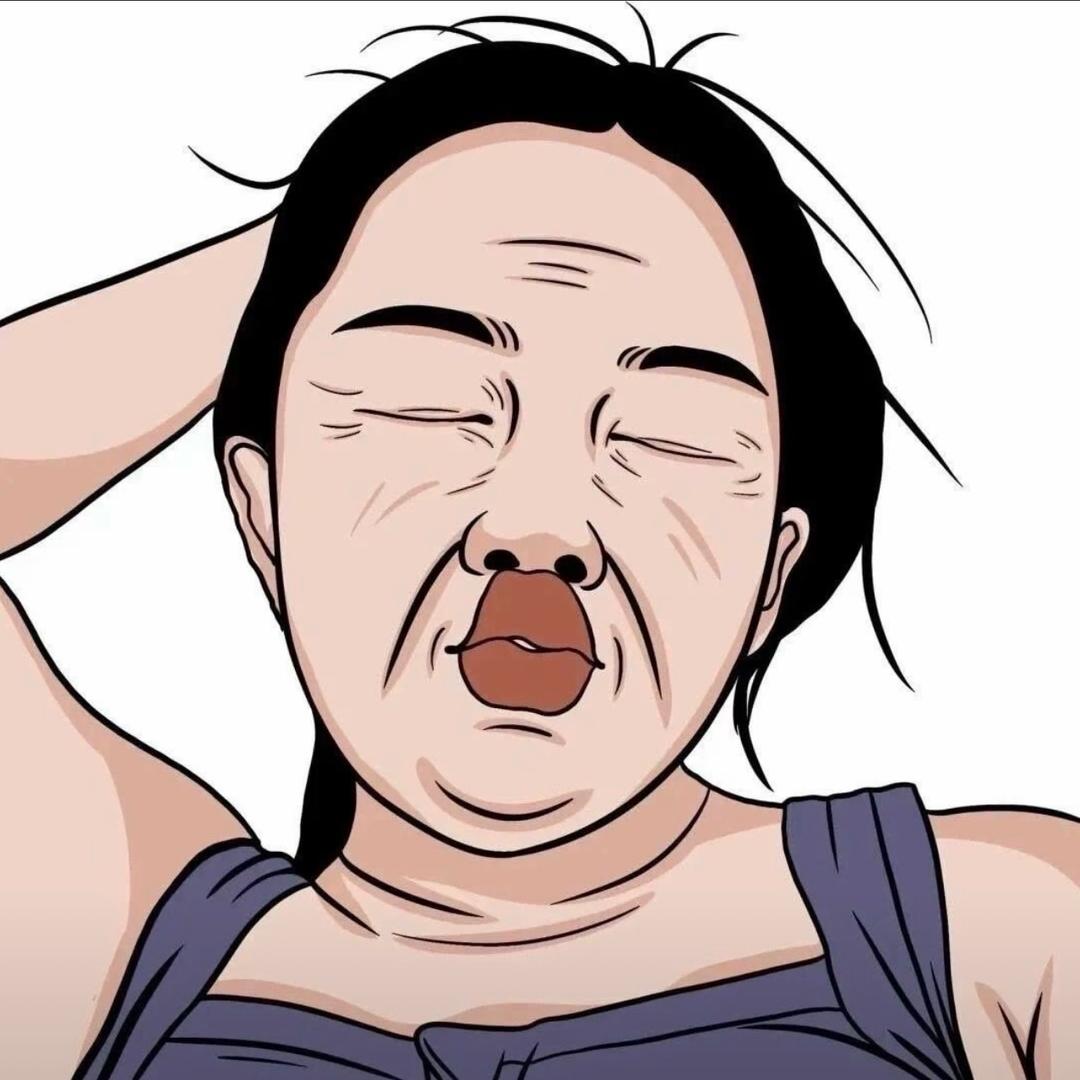 花果山在逃大母猴儿