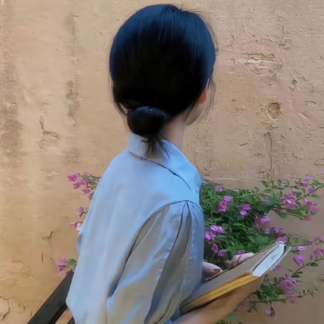 小鹿老师聊艺考