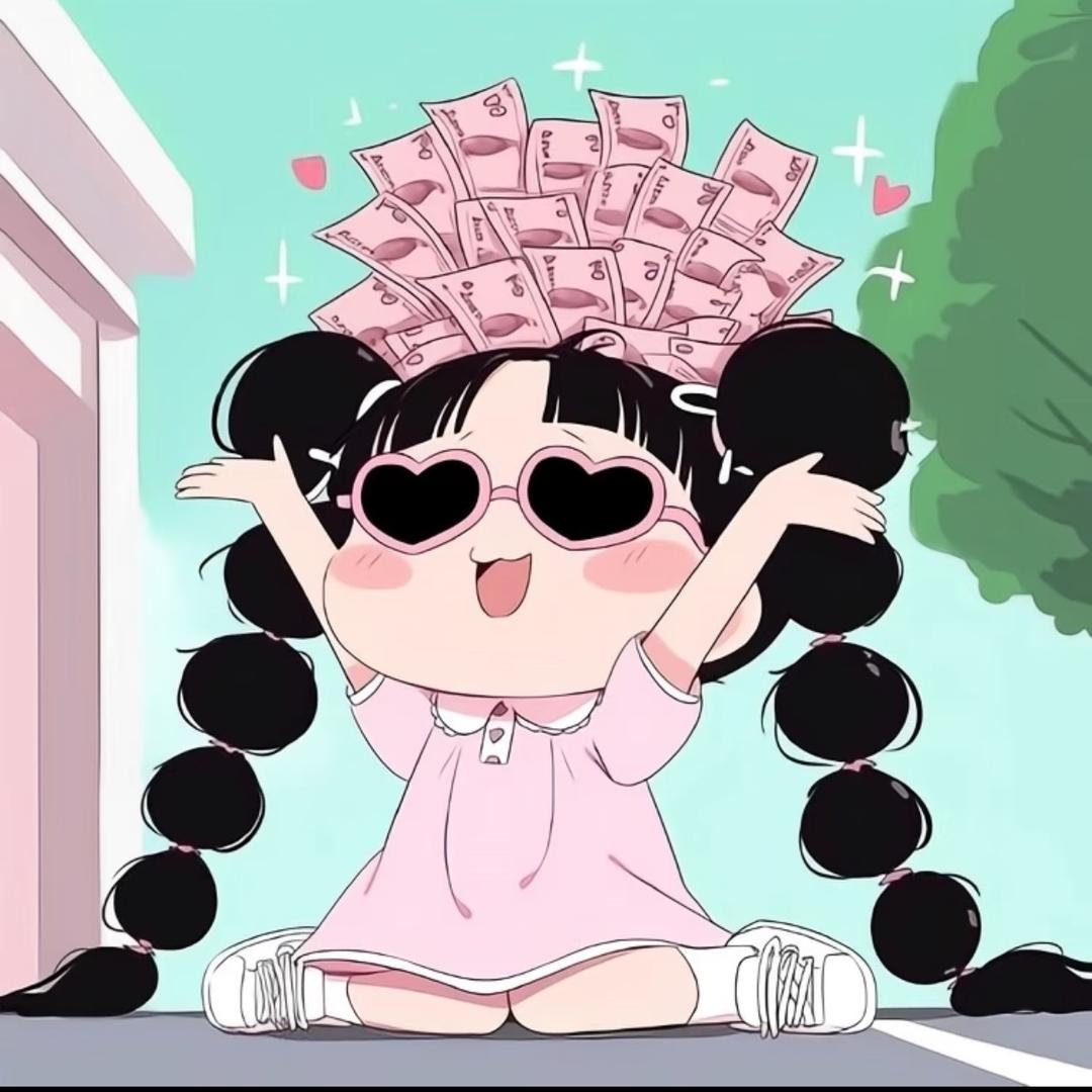 不知名的平凡同学