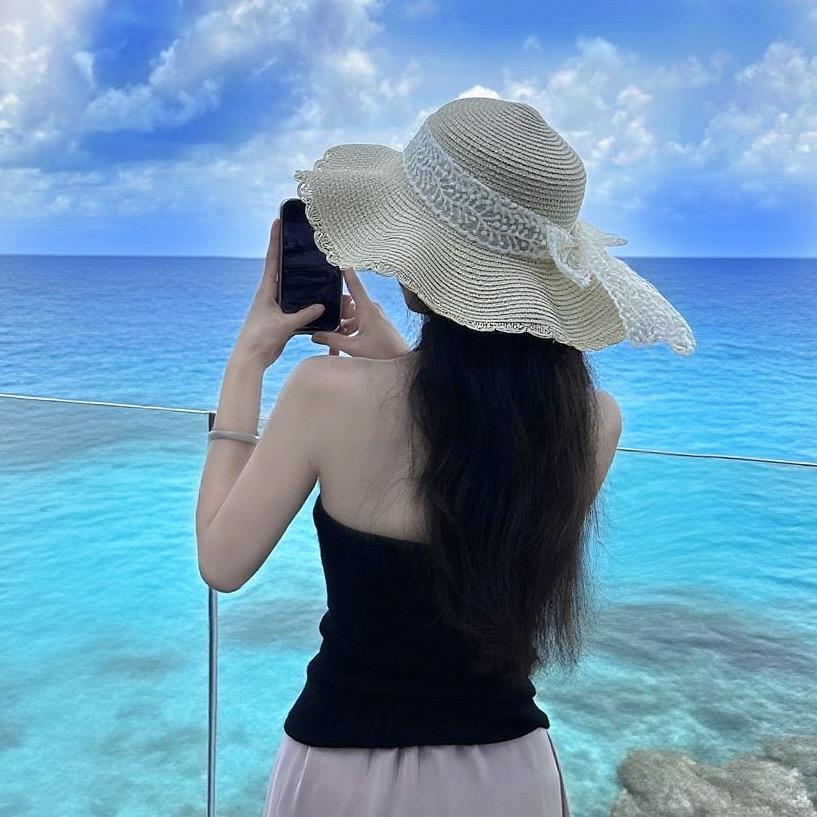 Ms'xu