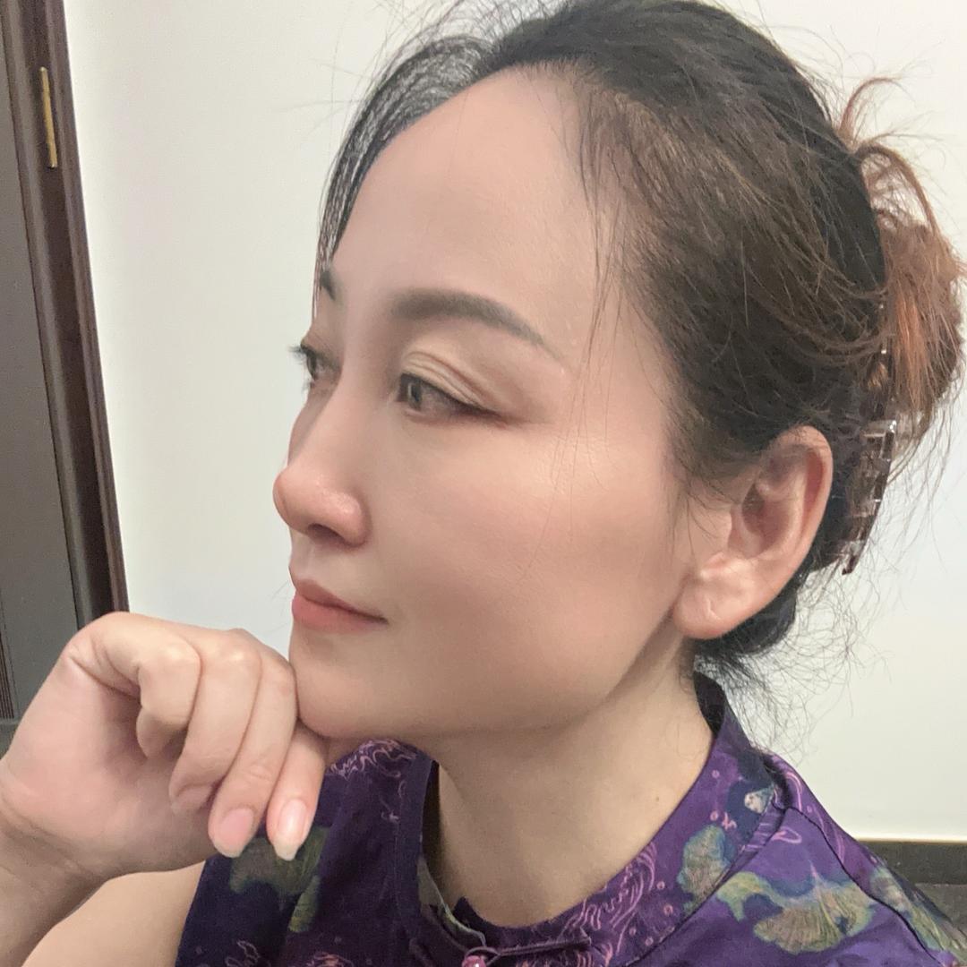 娜么美La
