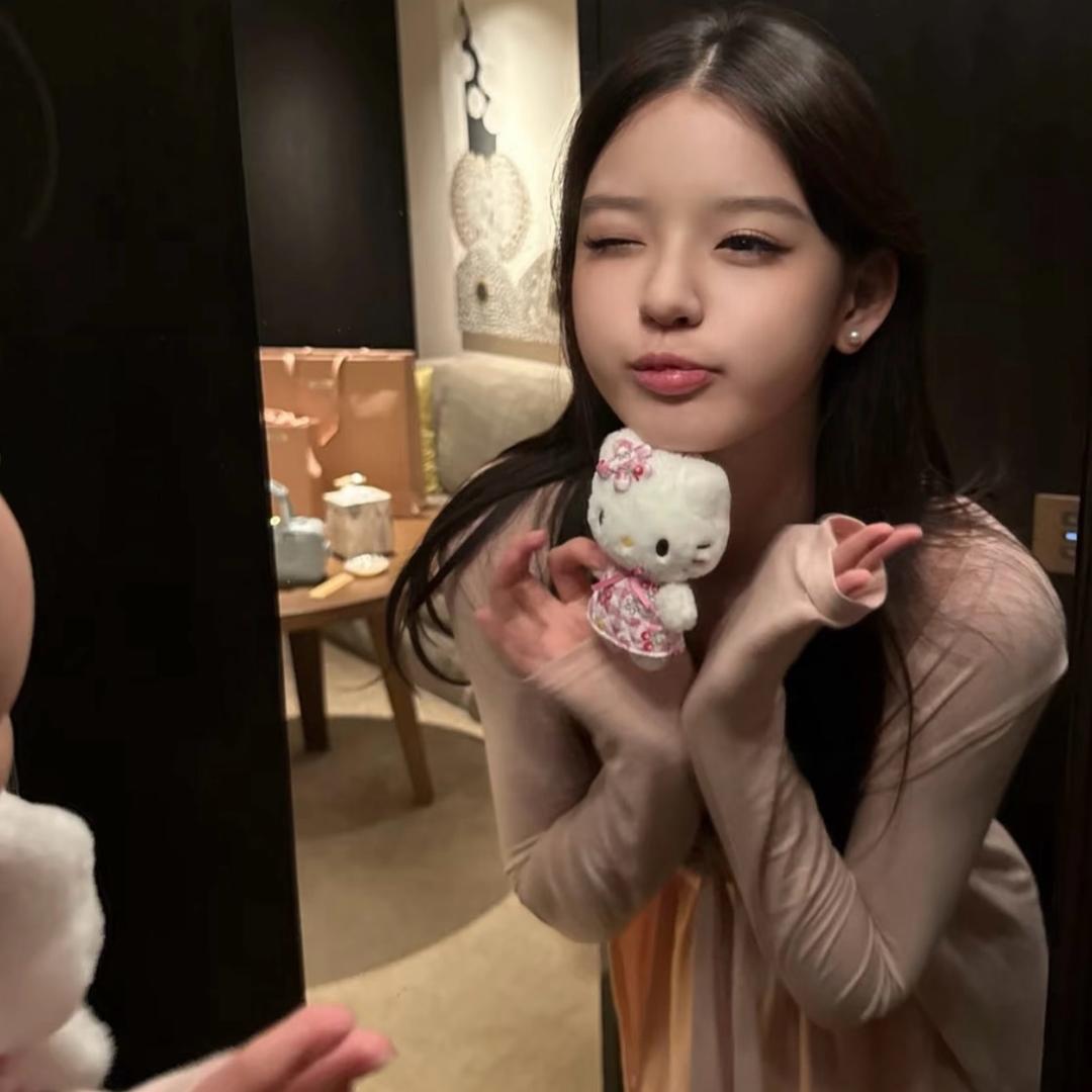 viya_
