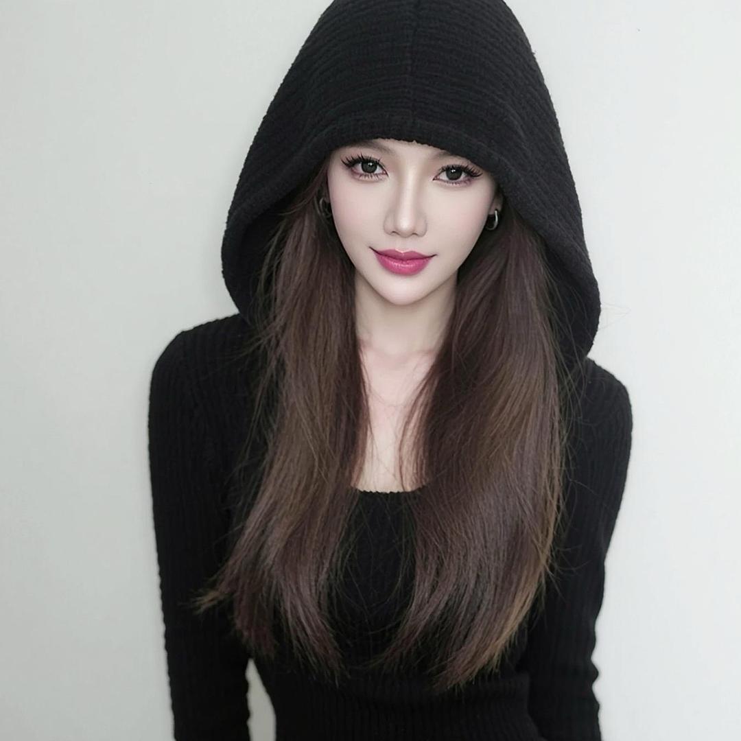 莫莫「自用好物分享者」