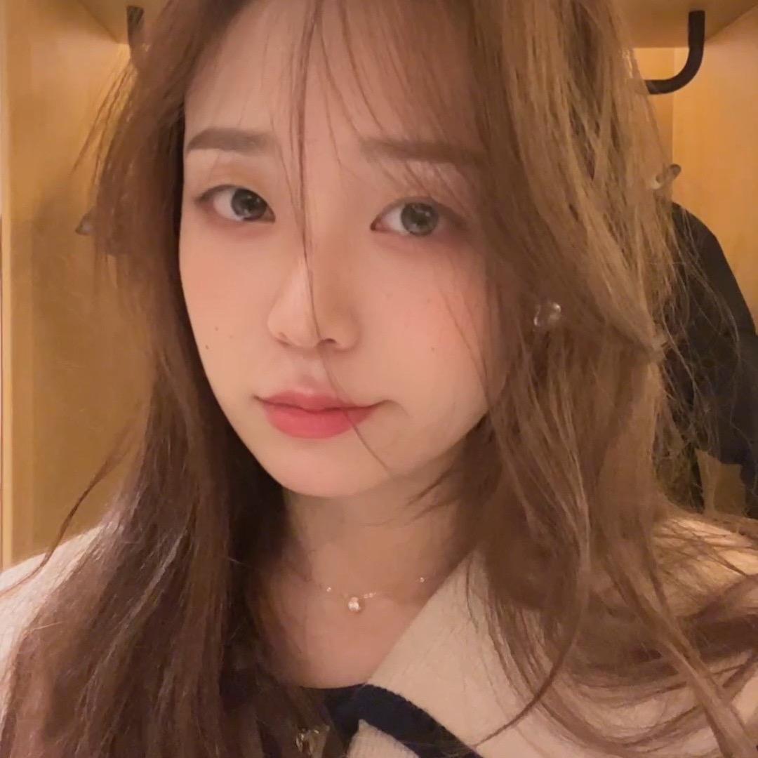 张ค饺᳐饺᳐ฅ ੭ﾞ