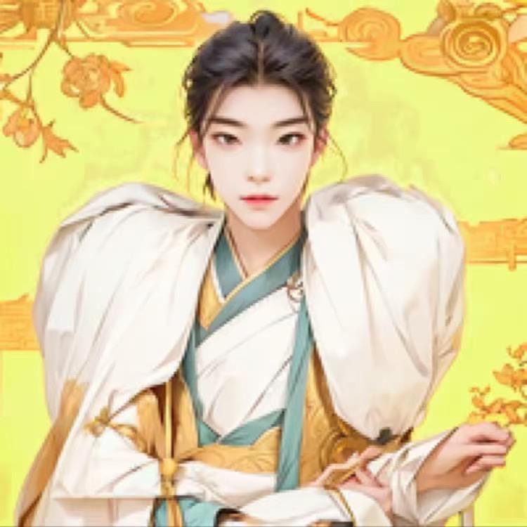 爱搞笑的我(多颗牙授权)