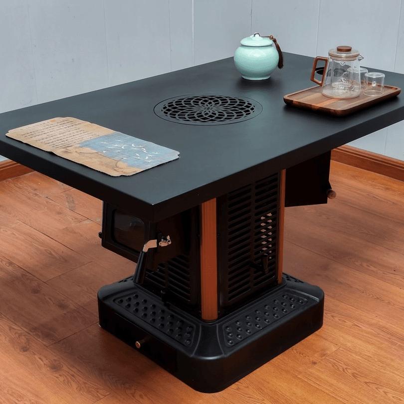 宇盛商贸+炉业+农业节水灌溉