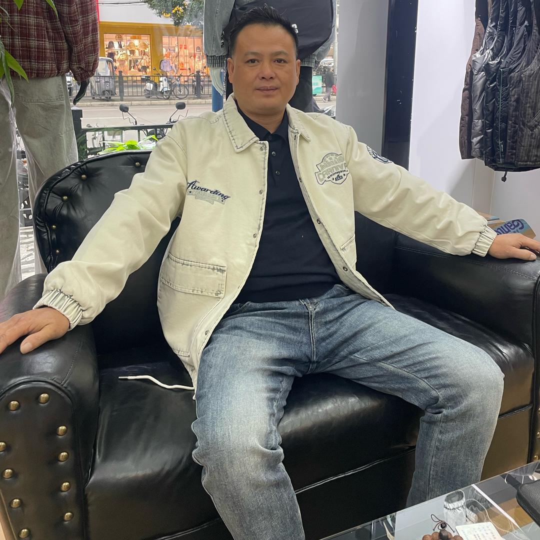 你认识阿良吗？🎤