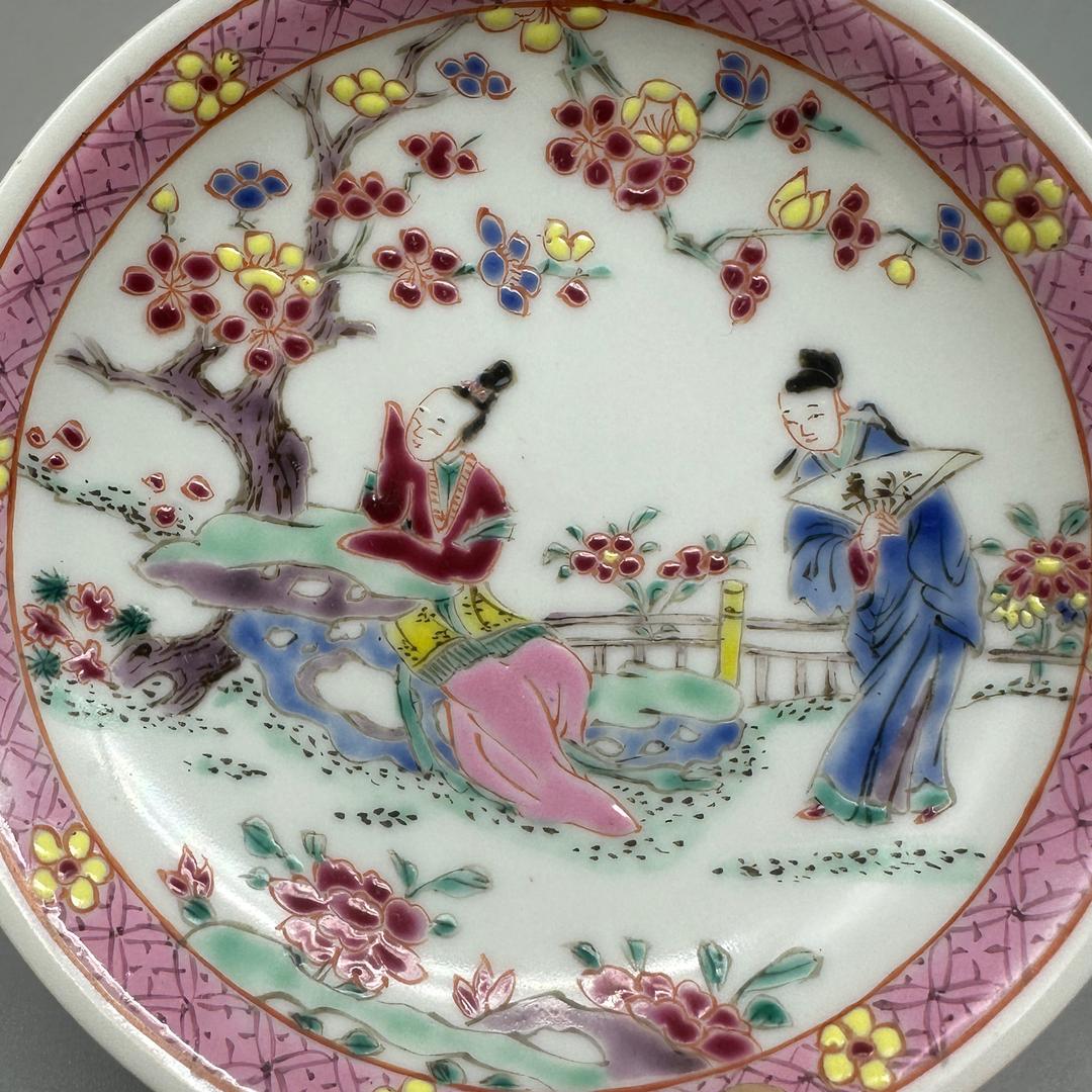 蘭逸精选