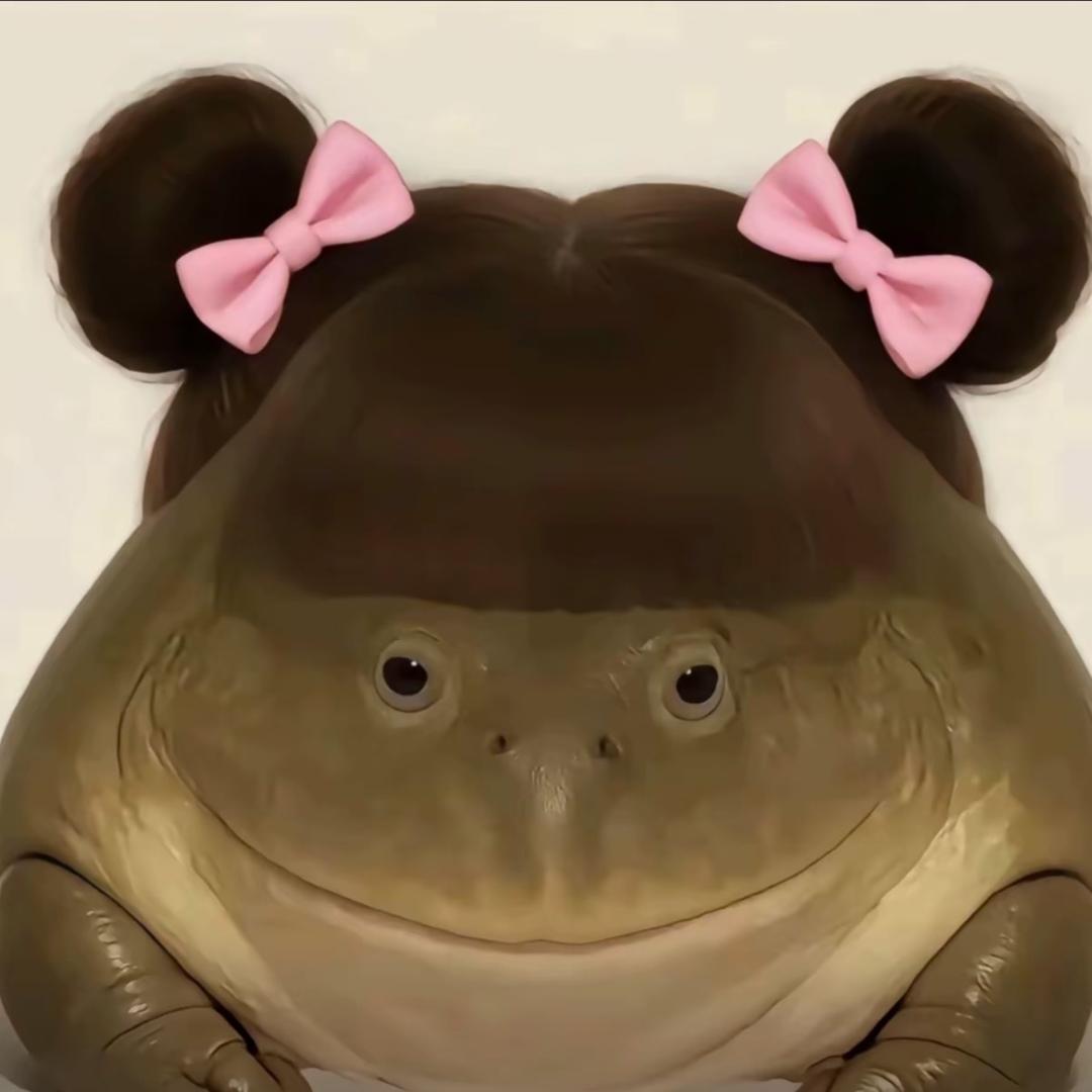 9yy🦦🧸