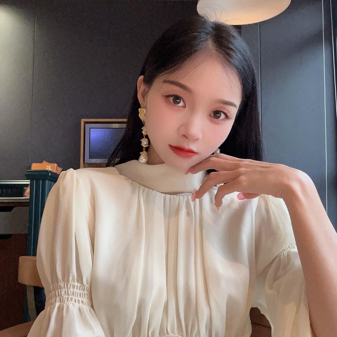 陳小姐