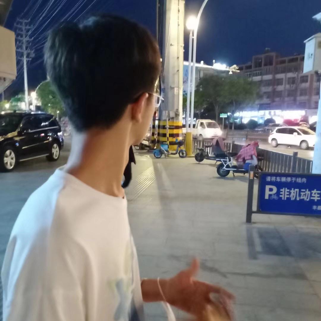 能和我拼杯柠檬水吗