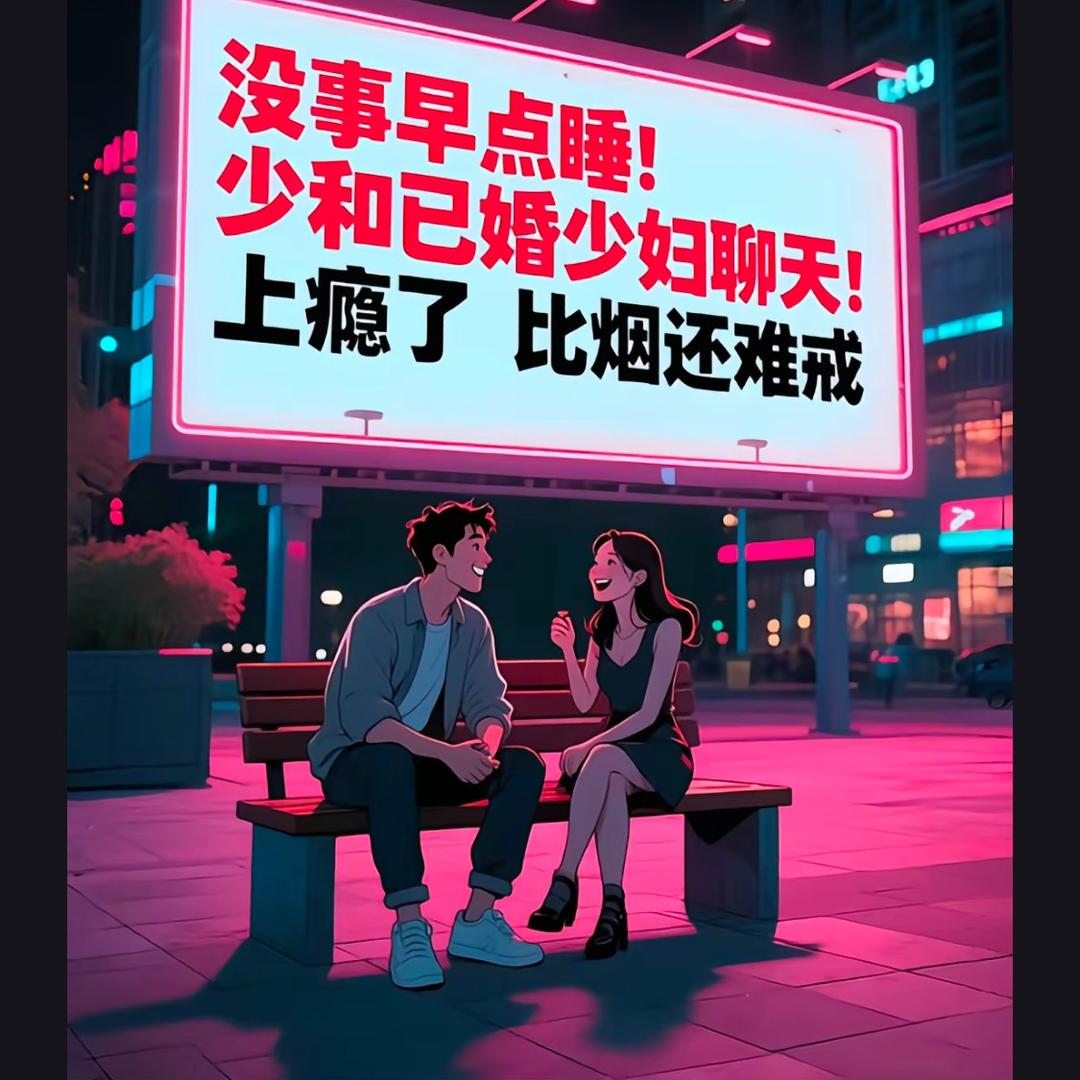 ღ᭄ 嗨呀嗨嗨哟