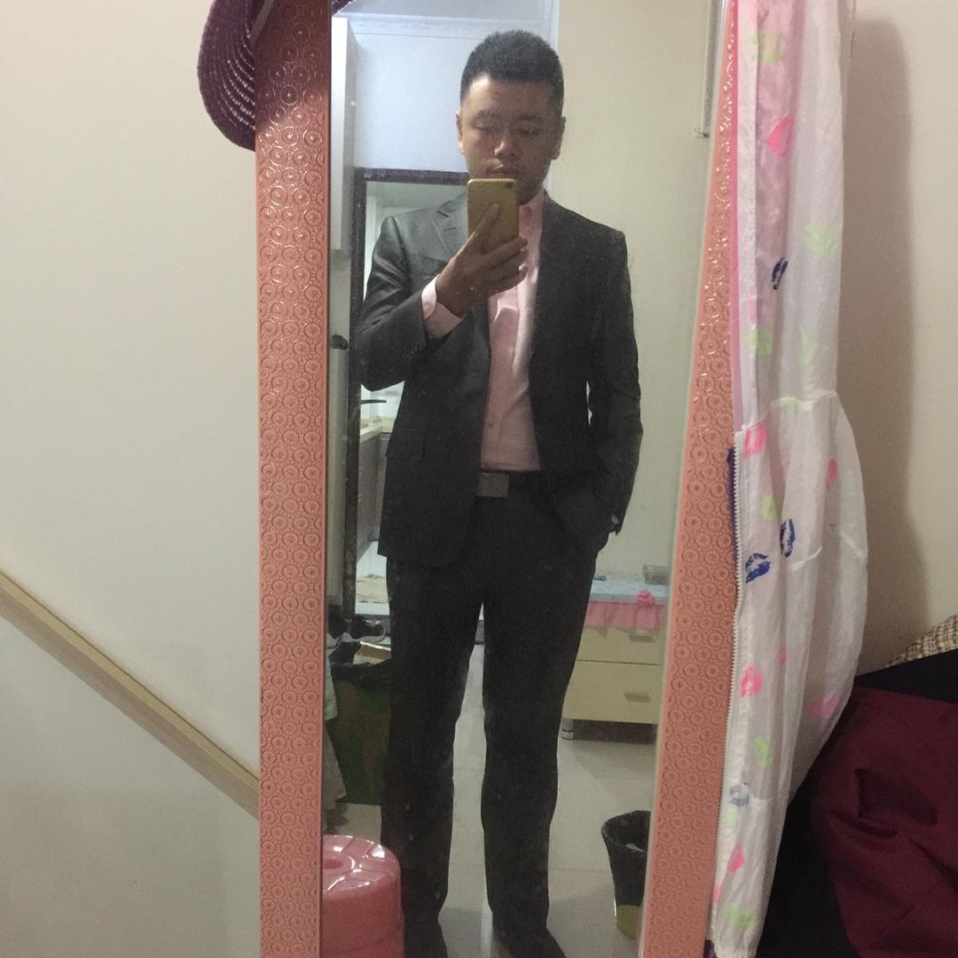 铝合金的铝