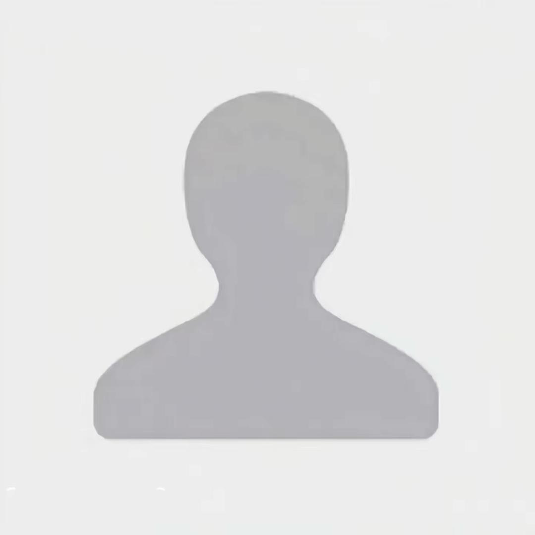 孤头像