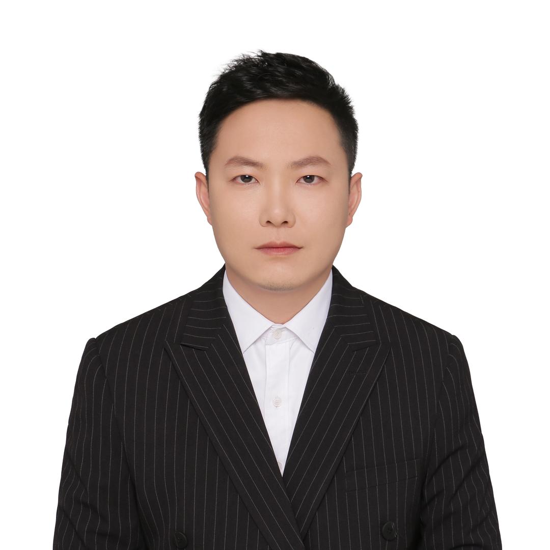 中海明德里（海口）