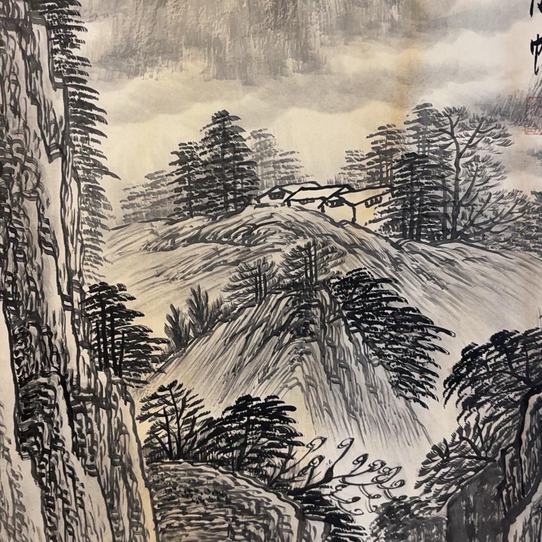 疟骰鼽弭10
