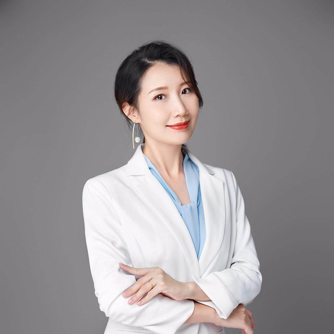 修正初嫣厦门卓鹭莱生物科技有限公司孕产用品专卖店