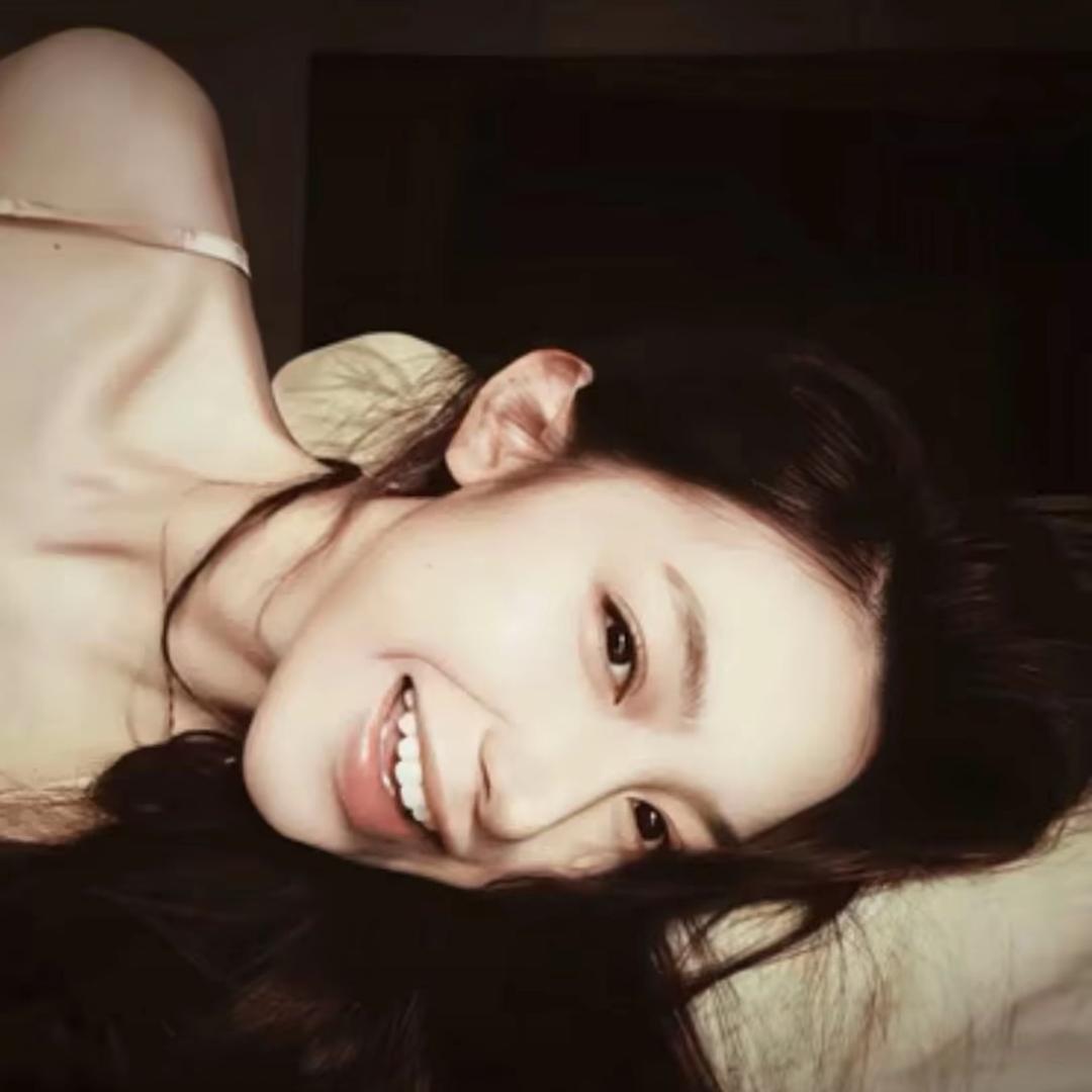 好运酱 .