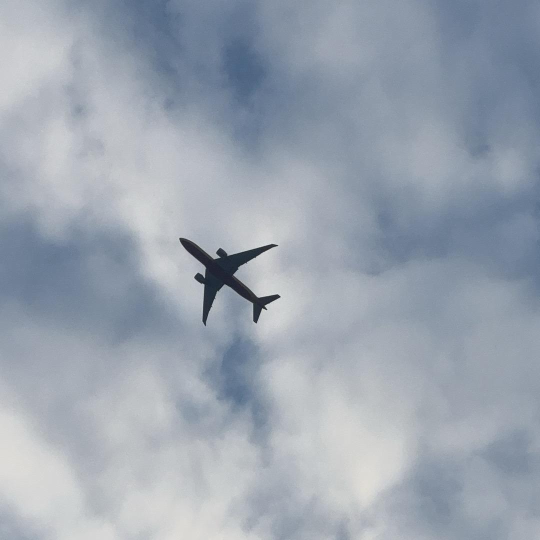 你总不能叫我爹吧