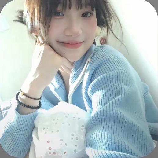 紫蝴蝶               🦋
