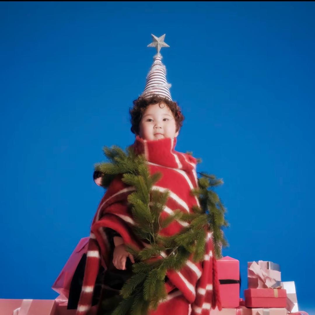 想换个名儿