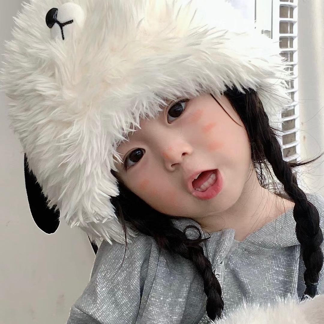 °ʚ小妮ɞ°