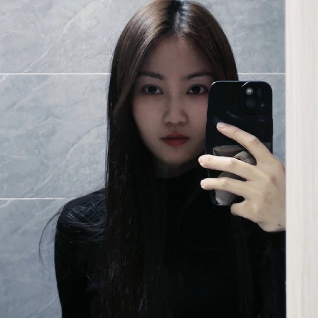 偷听
