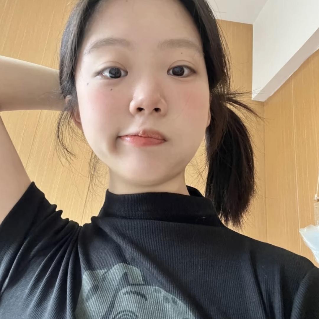 哇偶.