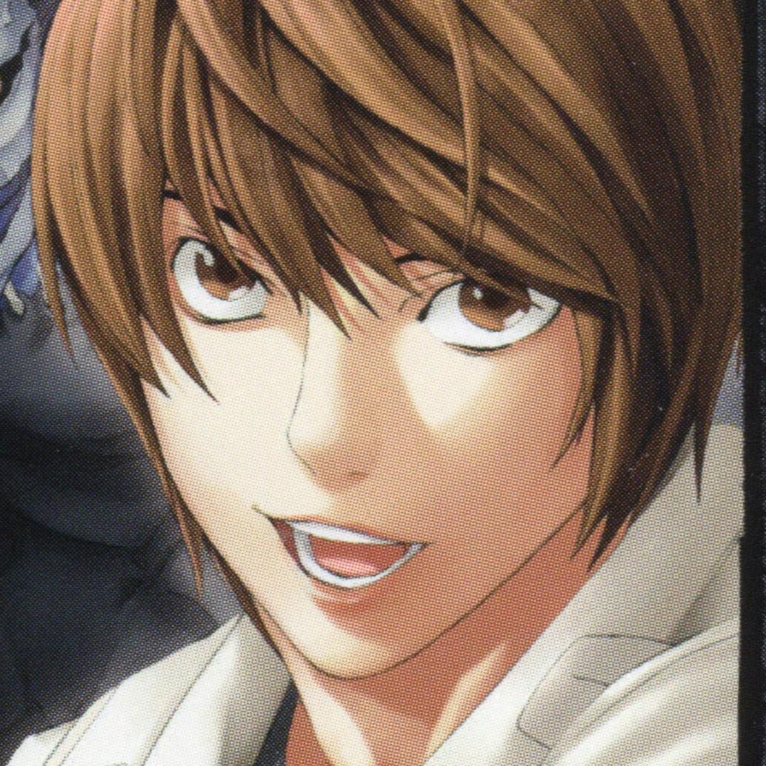 如果鱿鱼丝天赋