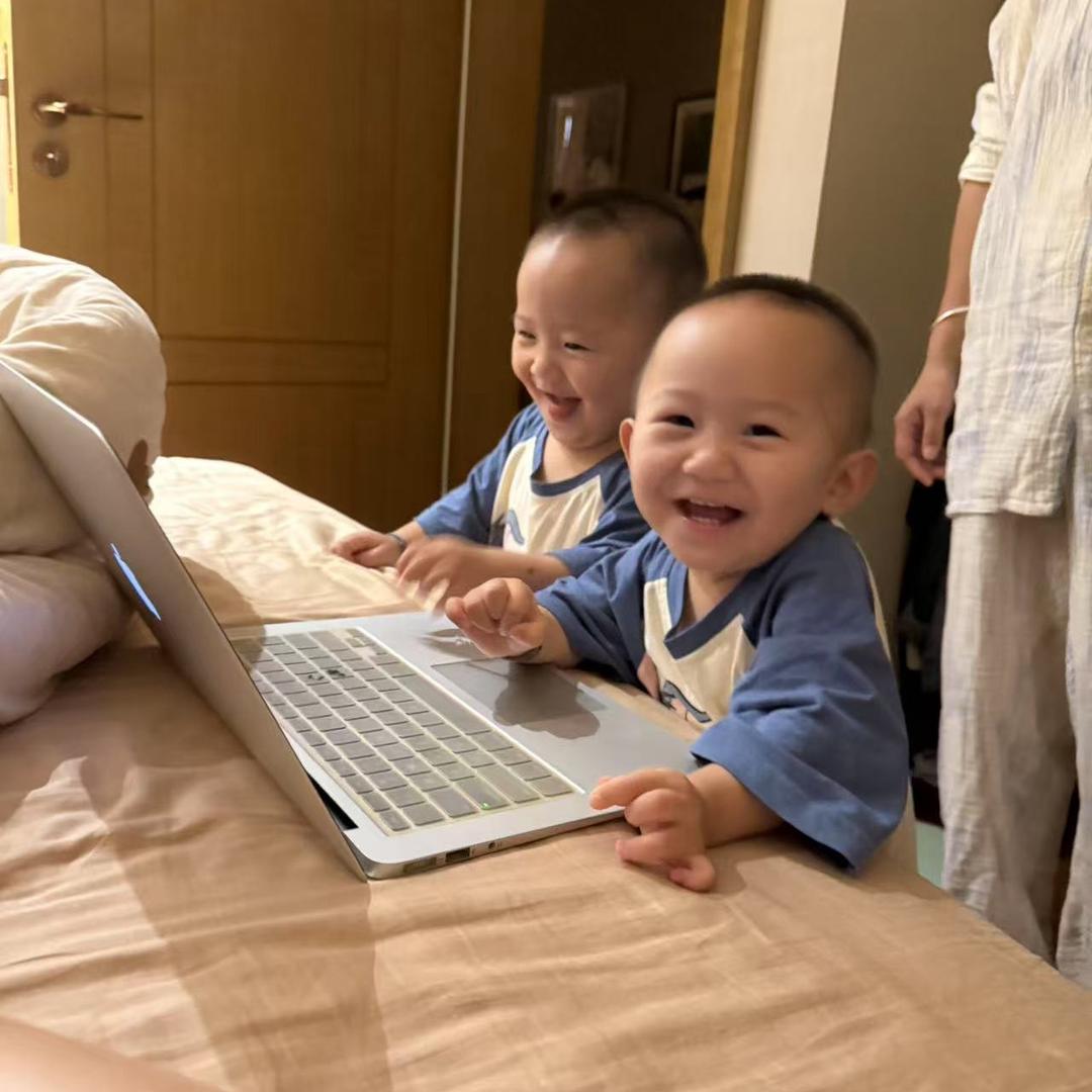独一无二
