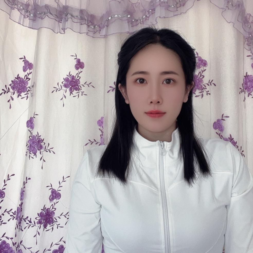 💋小幸福丹丹💋