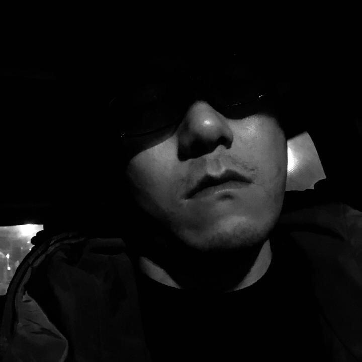 陈福记猪脚饭（珠溪古镇店）