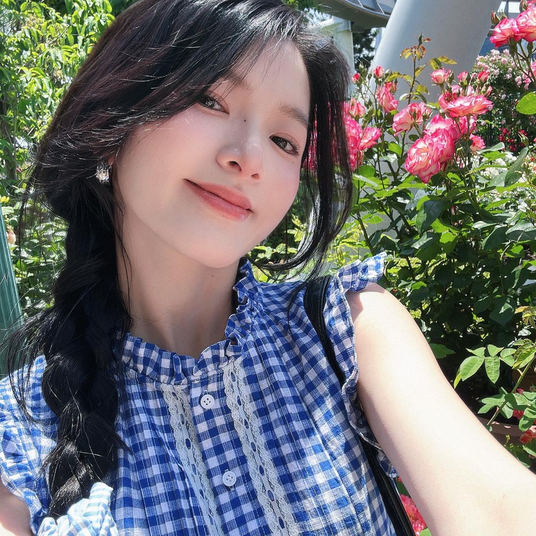 🍒