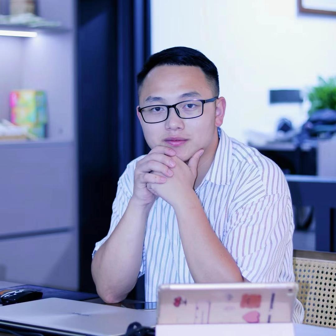 广安装修找小苏老师