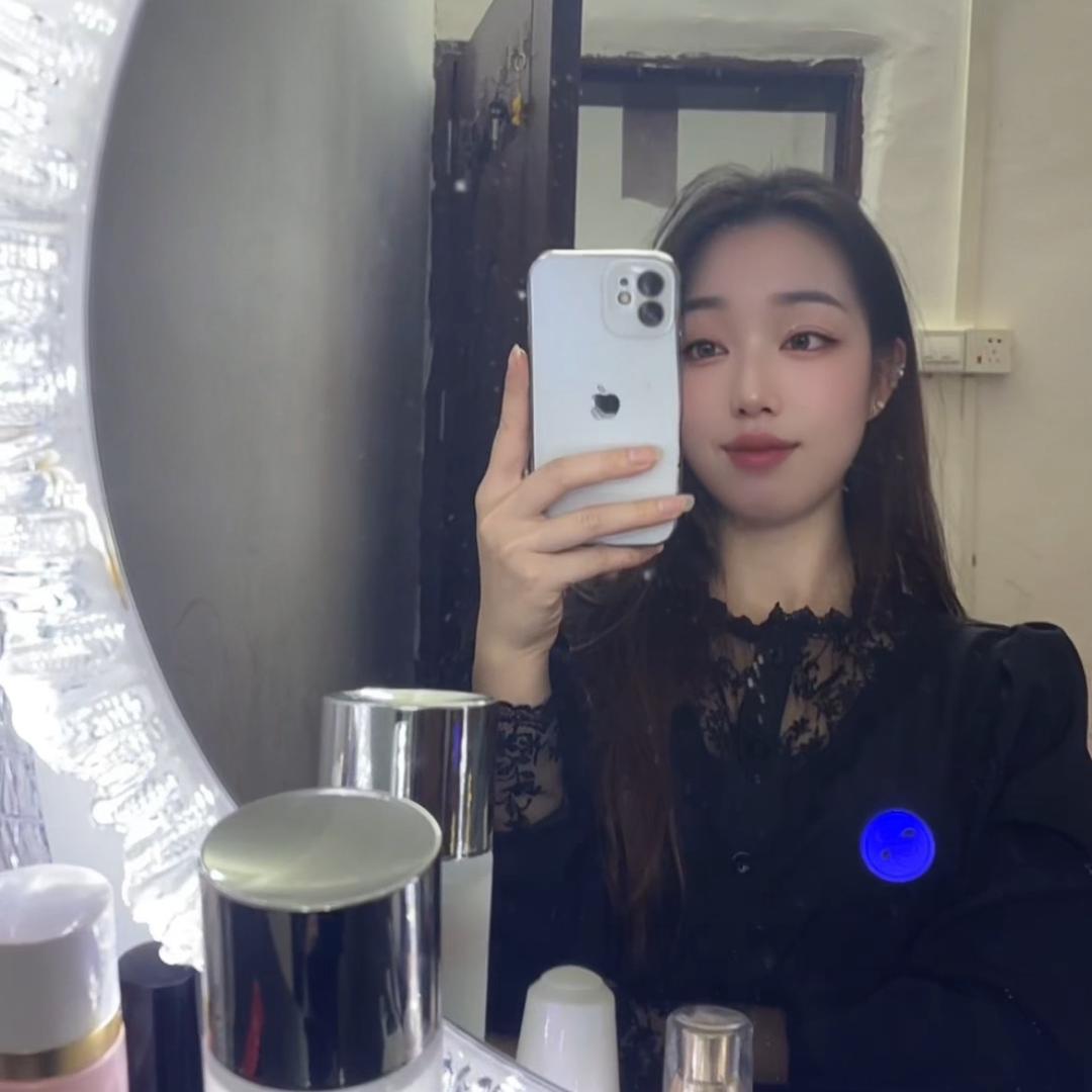 💞ঠᩚ᭄¹₇看ᰔᩚ日落⁸࿐